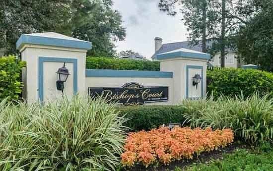 1st image of 13703 N Richmond Park Dr #1504