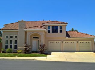 1939 Olivia Gln, Escondido, CA 92025