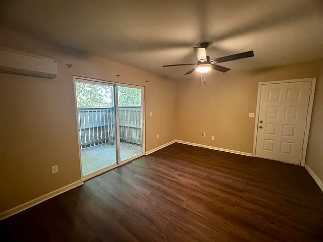 1665 Hunters Trl — Photo 7