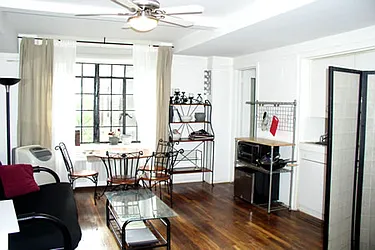 Rented by Steven Corcoran Real Estate