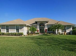 10416 Alameda Alma Rd, Clermont, FL 34711