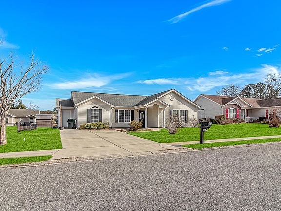 4th image of 1012 Cadbury Ct.