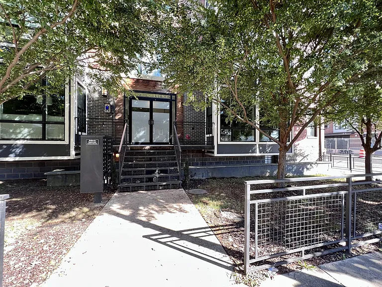 340 Adams St NE #302 — Photo 40