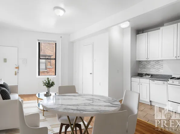 429 East 65th Street image 1 of 6