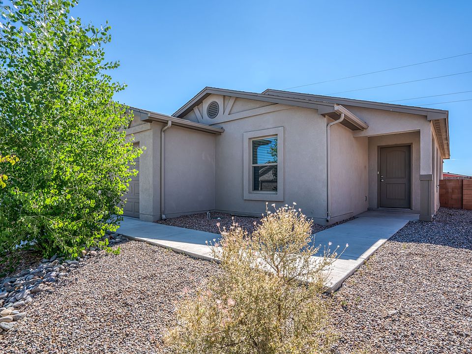 1st image of 5230 Camino Del Griego