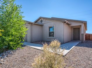 5230 Camino Del Griego, Santa Fe, NM 87507