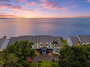 818 Bahia Del Sol Dr #28, Ruskin, FL 33570