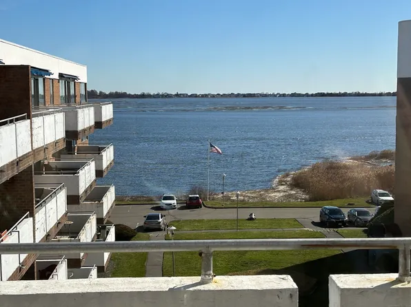 1460 Elm Street #427, Stratford, CT 06615