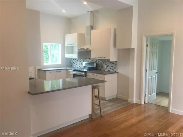 14621 NW 3rd Ave, Miami, FL 33168