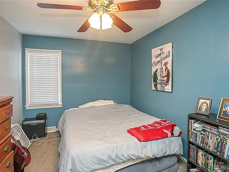 1008 Dartmoor Ave — Photo 15