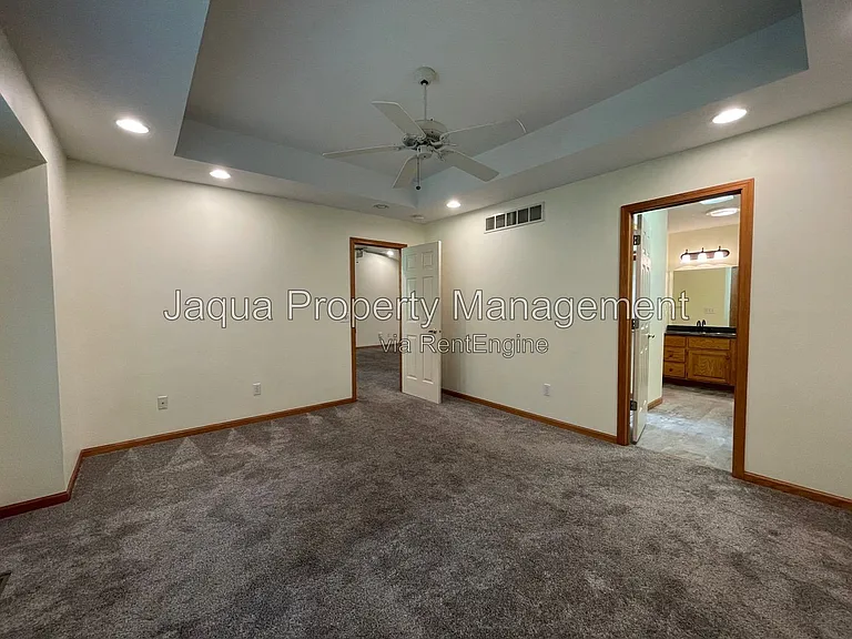 6228 Cross Bend Ct — Photo 9