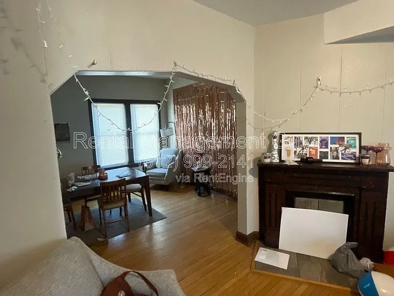 1936 Roblyn Ave — Photo 8