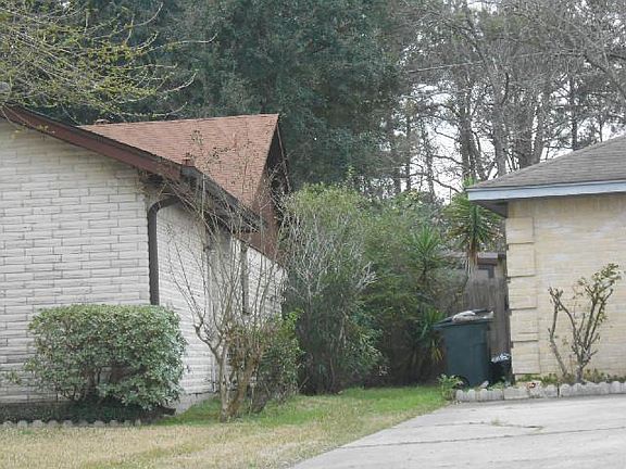 3rd image of 13511 Green Teal Ln
