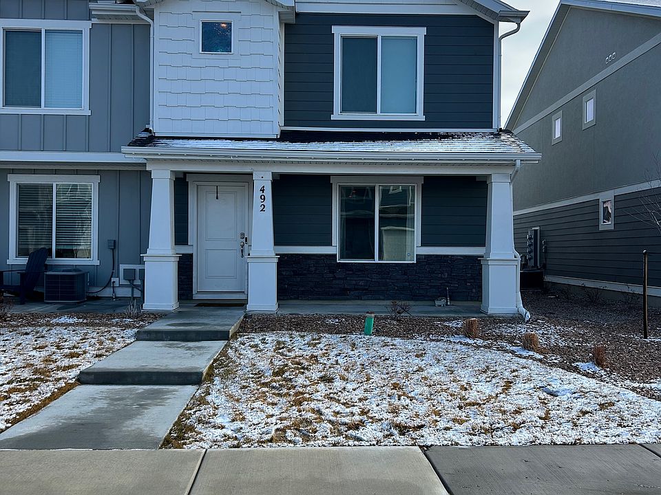 1st image of 492 N Trident Dr