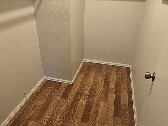 5th image of 16723 E Ithaca Place
