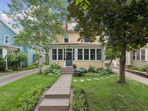 4229 Aldrich Ave S, Minneapolis, MN 55409
