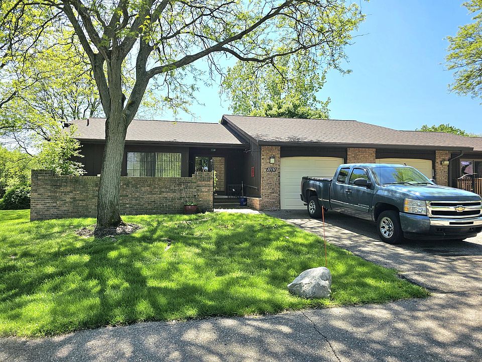 1st image of 27157 Cumberland Ct