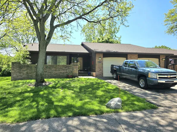27157 Cumberland Ct, Southfield, MI 48033