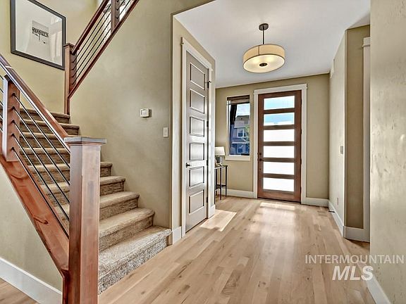4th image of 2955 S Shadywood Way