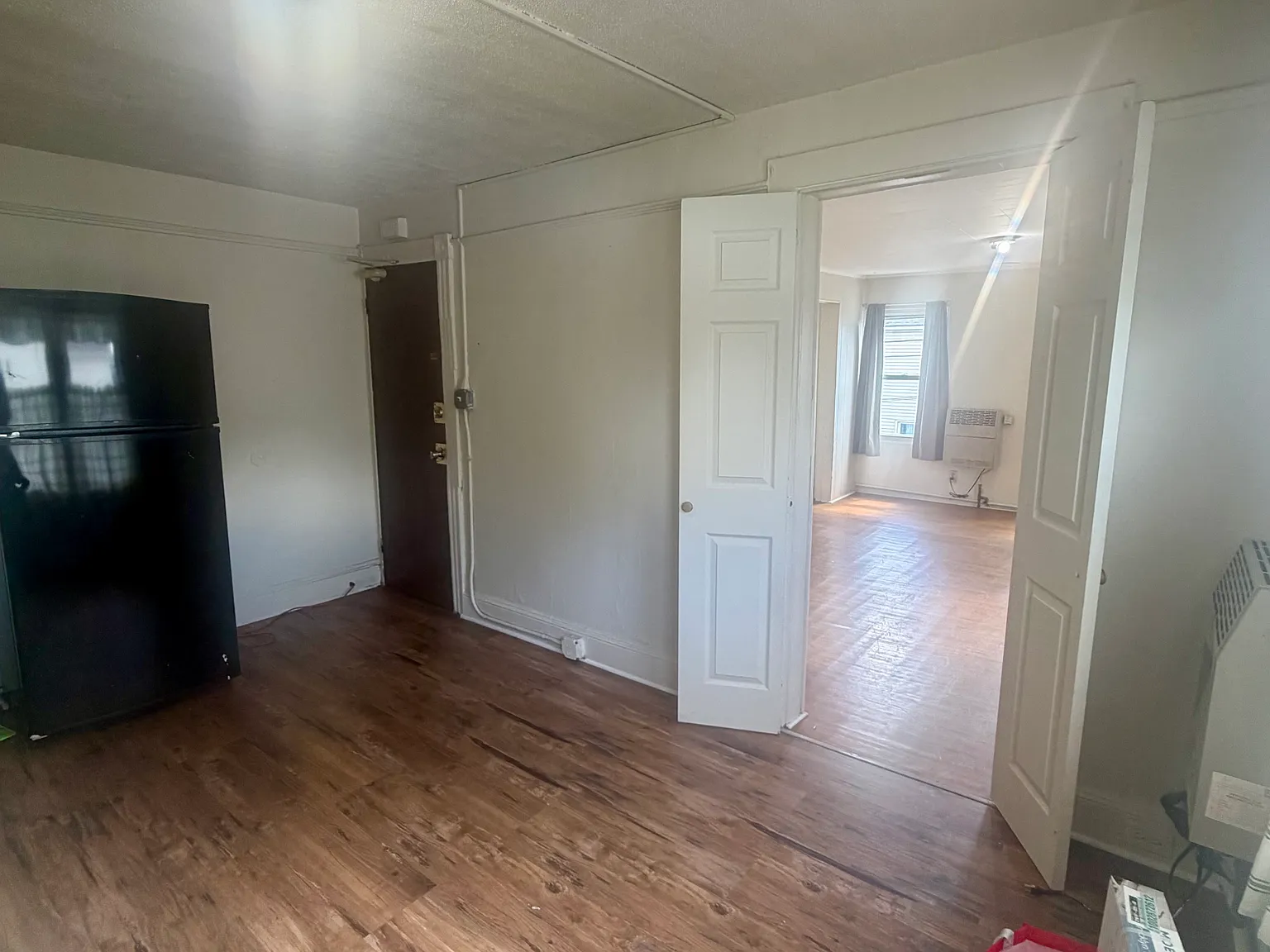 1 bed, $1,650 — Photo 2