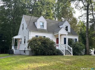 28 North Avenue, North Haven, CT 06473