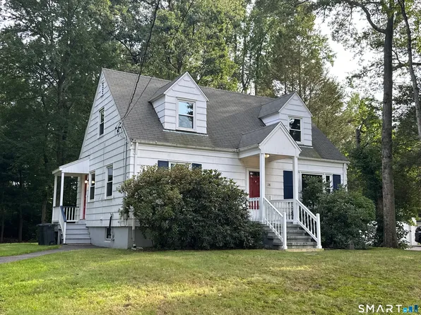 28 North Avenue, North Haven, CT 06473