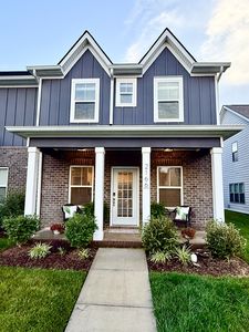 2166 Hospitality Ln, Murfreesboro, TN, 37128