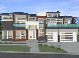 7321 Marble Hill Rd, Chilliwack, BC V4Z 1J5