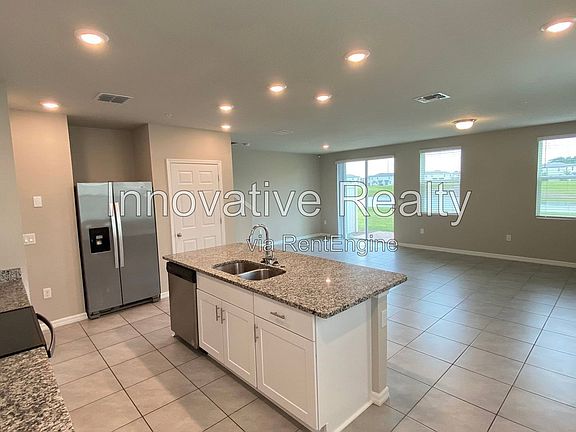 4th image of 2522 Sweet Viburnum Way