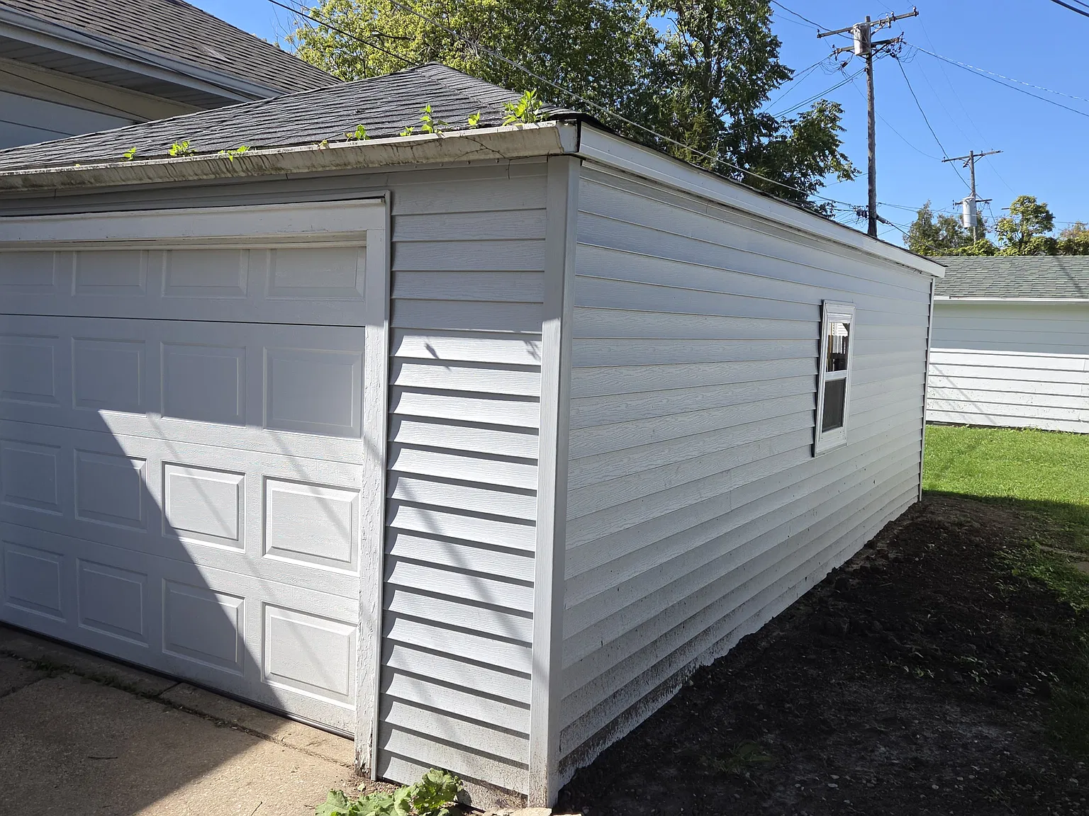 3 bed, 992 sqft, $1,950 — Photo 2