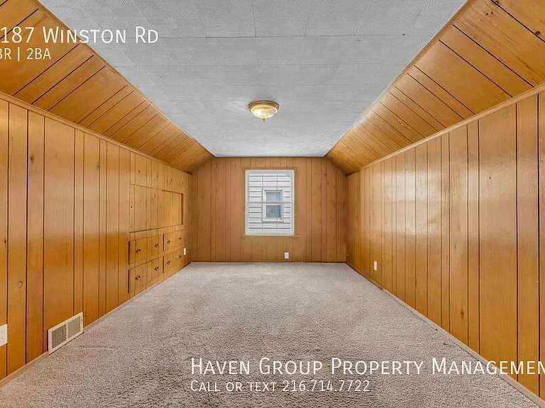 1187 Winston Rd — Photo 18