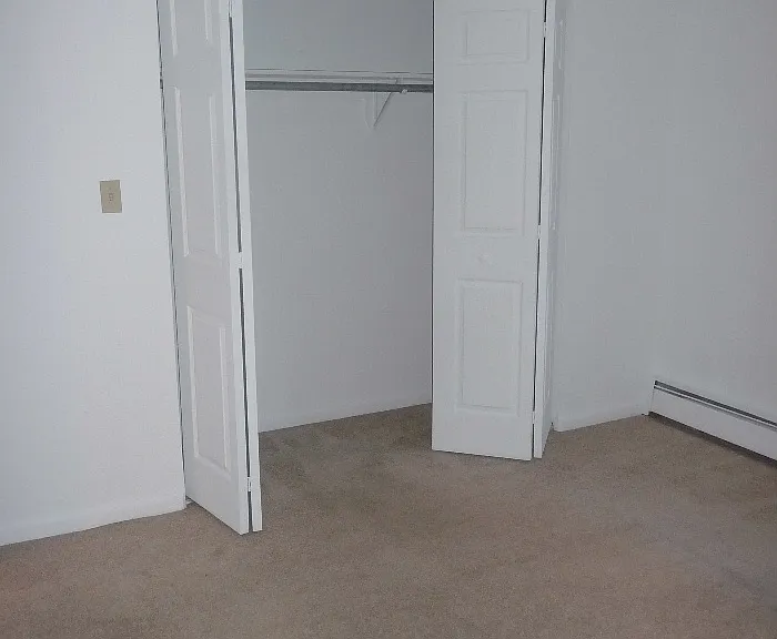 1133 Revere Beach Pkwy #103 — Photo 7