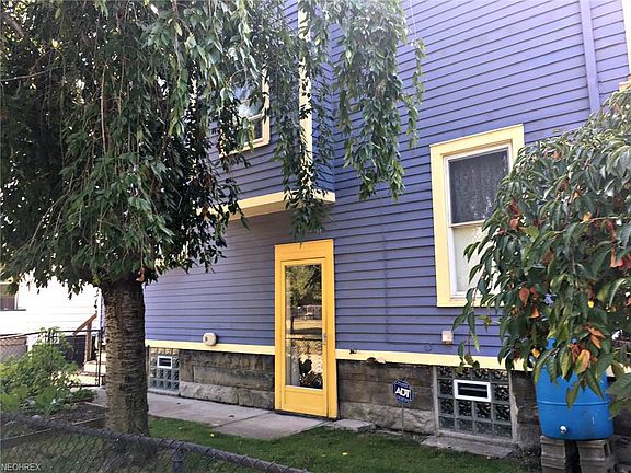 5th image of 6905 Franklin Blvd