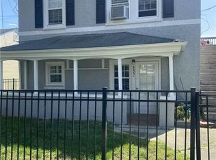 4533 Lee Ave #LEE4533-A, Virginia Beach, VA 23455