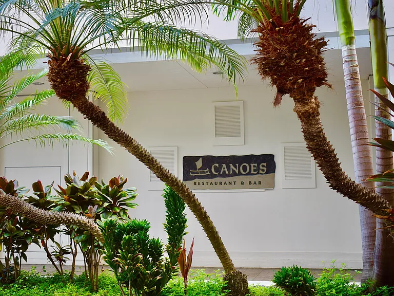 1777 Ala Moana Blvd #1307-1-1 — Photo 21