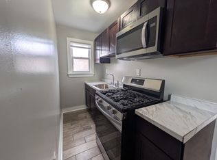 7 Woolsey St #2A, New Haven, CT 06513