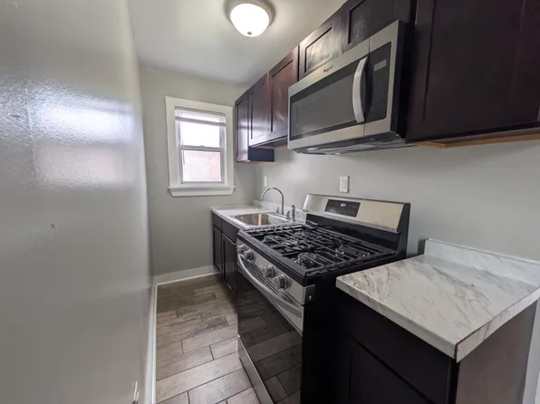 7 Woolsey St, New Haven, CT