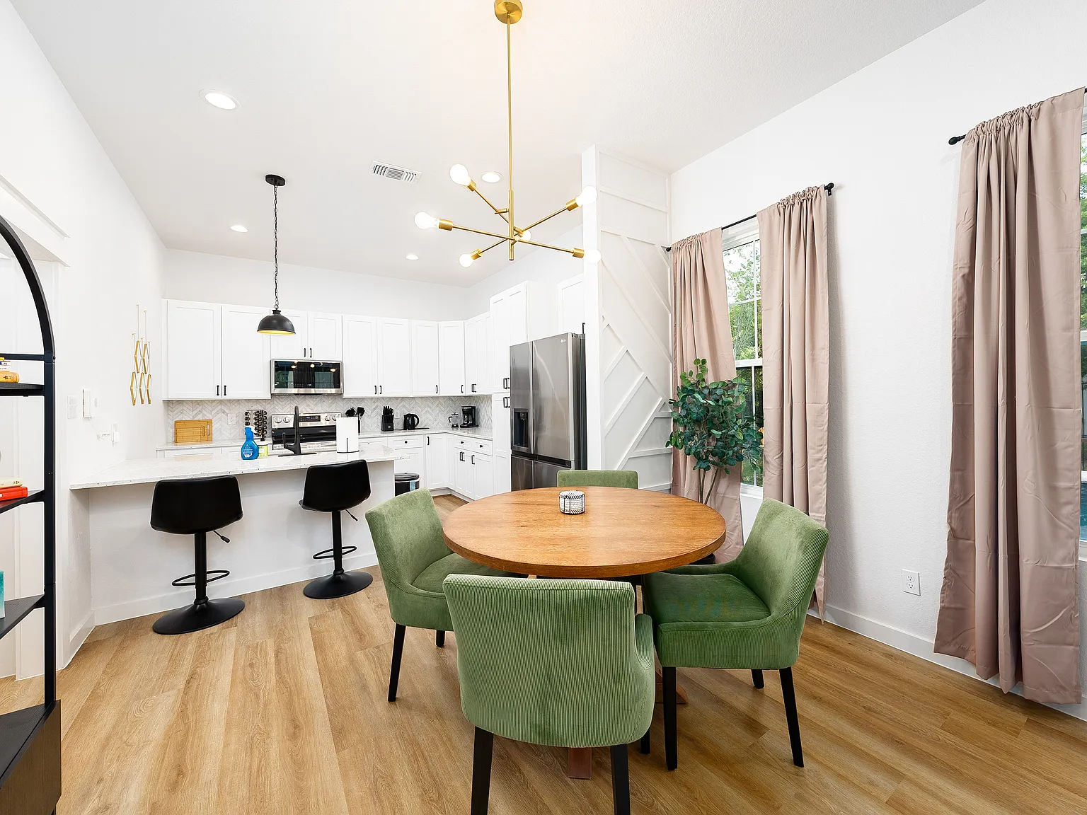 7107 Parkside Pl — Photo 4