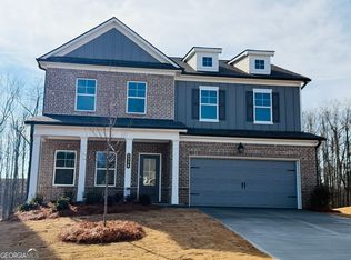 5338 Windridge Pkwy #22A, Gainesville, GA 30507