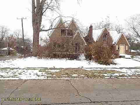 13444 Glenfield