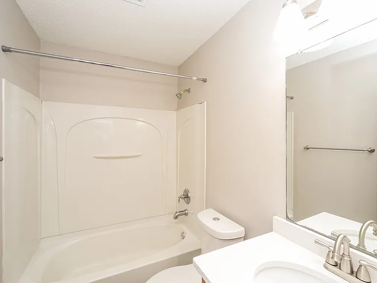 6708 Kentbrook Dr — Photo 18