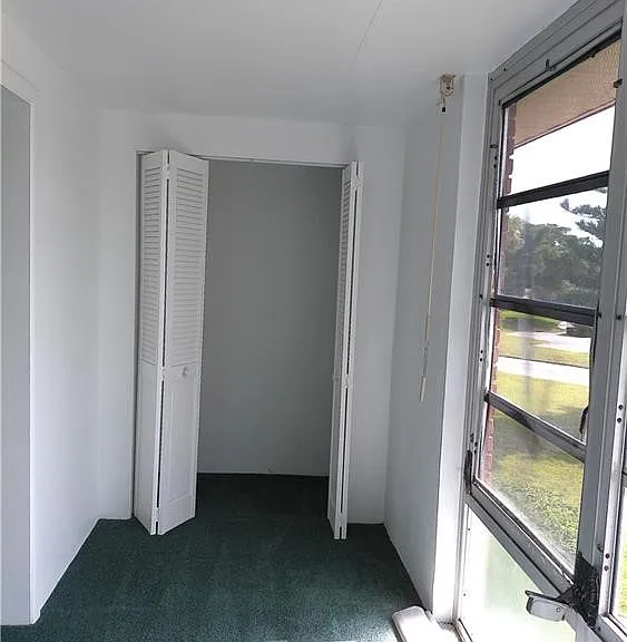 74 Royal Oak Ct #204 — Photo 15