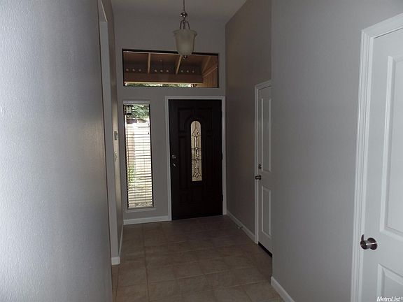4th image of 4132 Quiet Meadow Ct