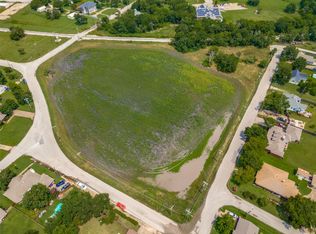 103 College St, Royse City, TX 75189
