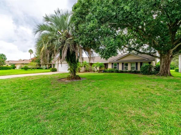6715 Bittersweet Ln, Orlando, FL 32819