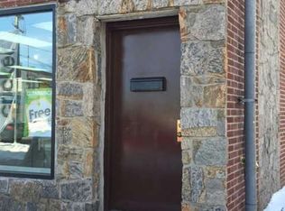 1775 Great Neck Rd, Copiague, NY 11726