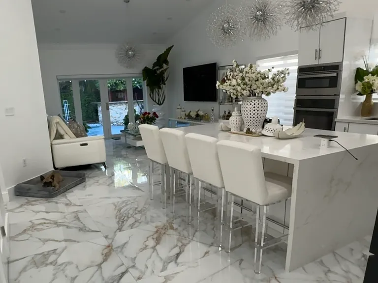 11500 SW 153rd Ave — Photo 9