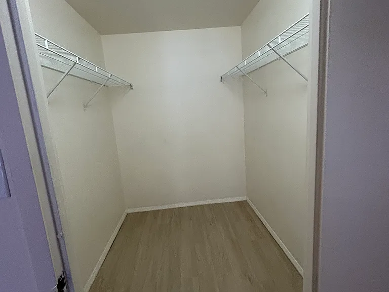 425 Christopher Ave #14 — Photo 19