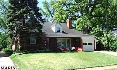 648 Lockwood Ct photo 1