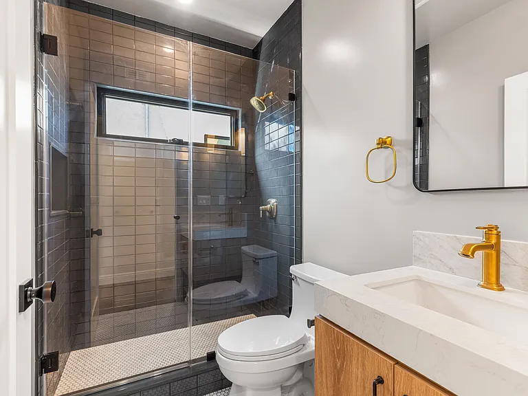 926 E Dryden St #ADU — Photo 19